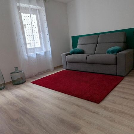 Spazioso E Completo Appartamento Con 3 Camere, Doppi Servizi, Fino A 8 Posti Letto Pedavena Dış mekan fotoğraf