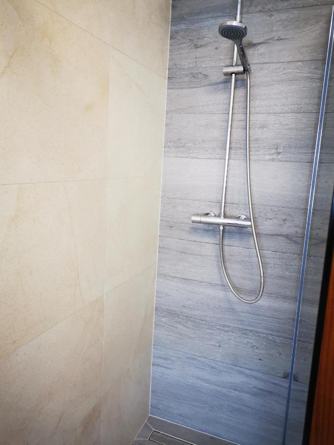 Spazioso E Completo Appartamento Con 3 Camere, Doppi Servizi, Fino A 8 Posti Letto Pedavena Dış mekan fotoğraf