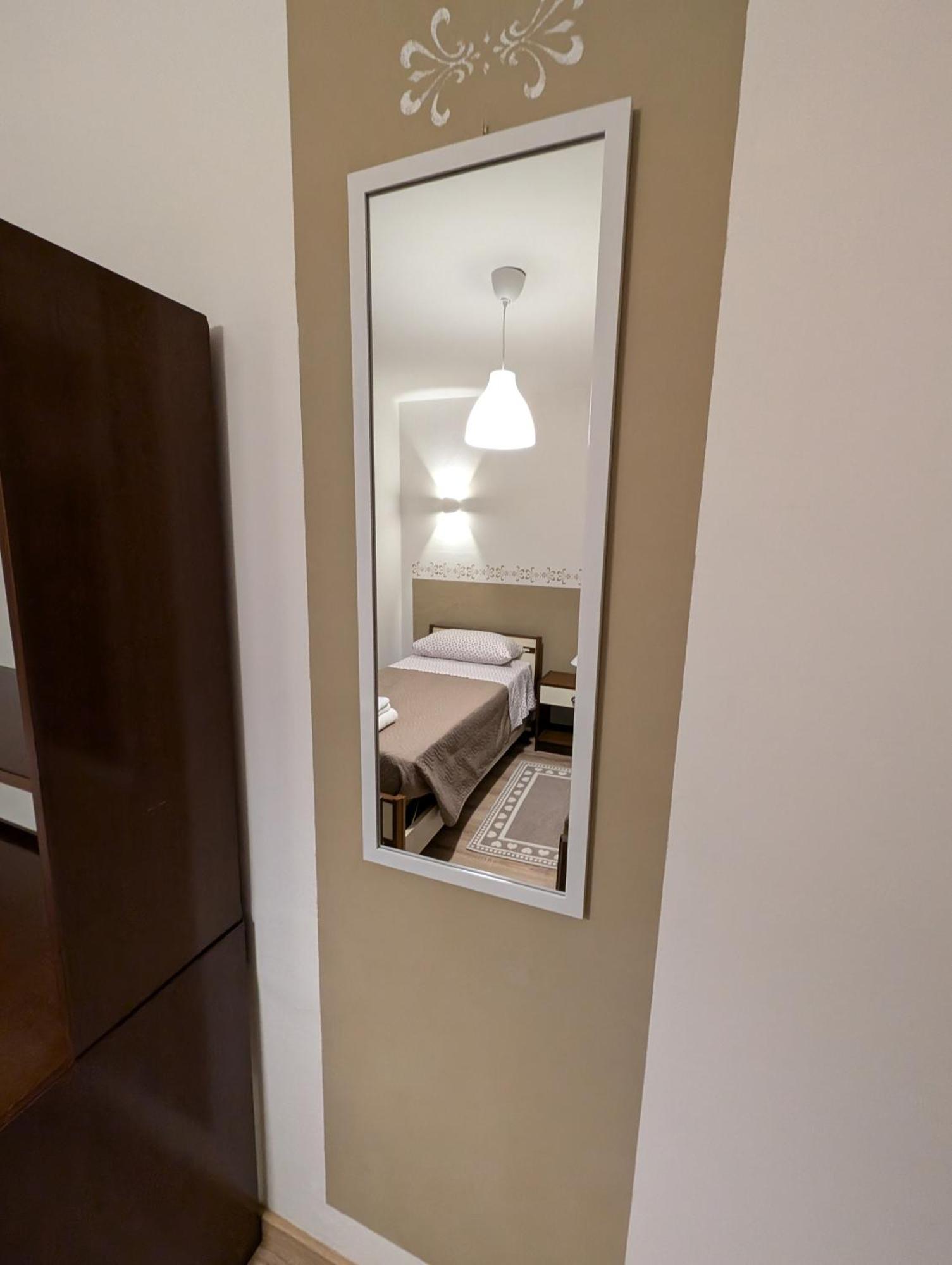 Spazioso E Completo Appartamento Con 3 Camere, Doppi Servizi, Fino A 8 Posti Letto Pedavena Dış mekan fotoğraf